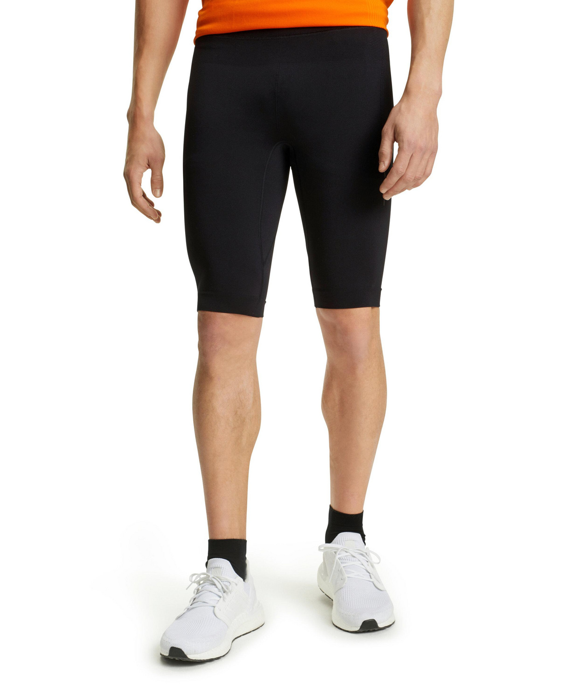 Compression Pants  Fresh Series  Dux Sports  Dux Sports  Official  Sports Brand of Puerto Rico