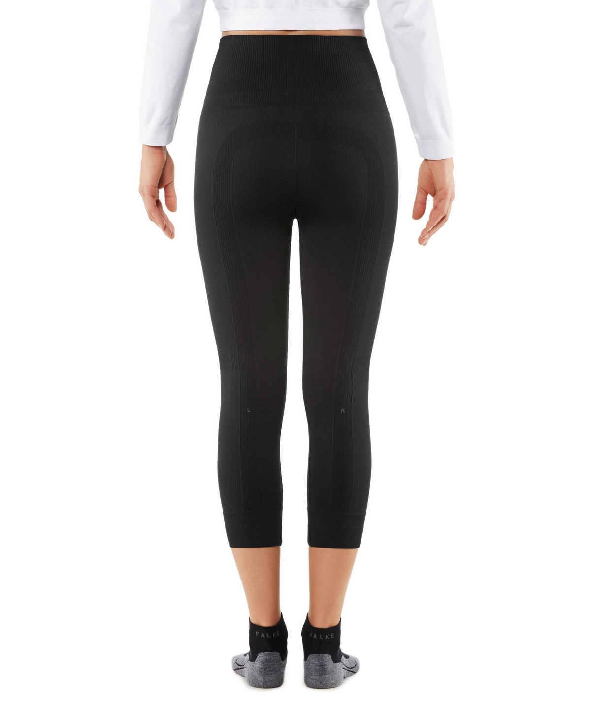 Running Cellulite Control 7/8 Sport 