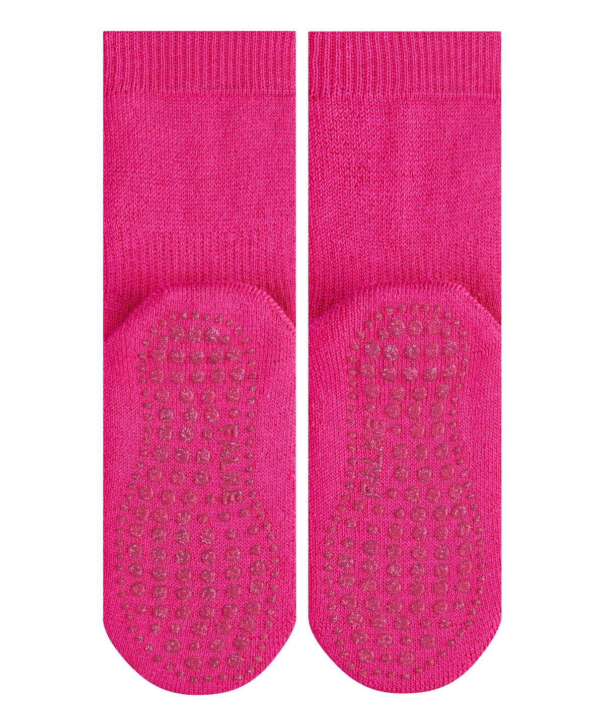 Calcetines para bebé Catspads Cotton (Rosa)