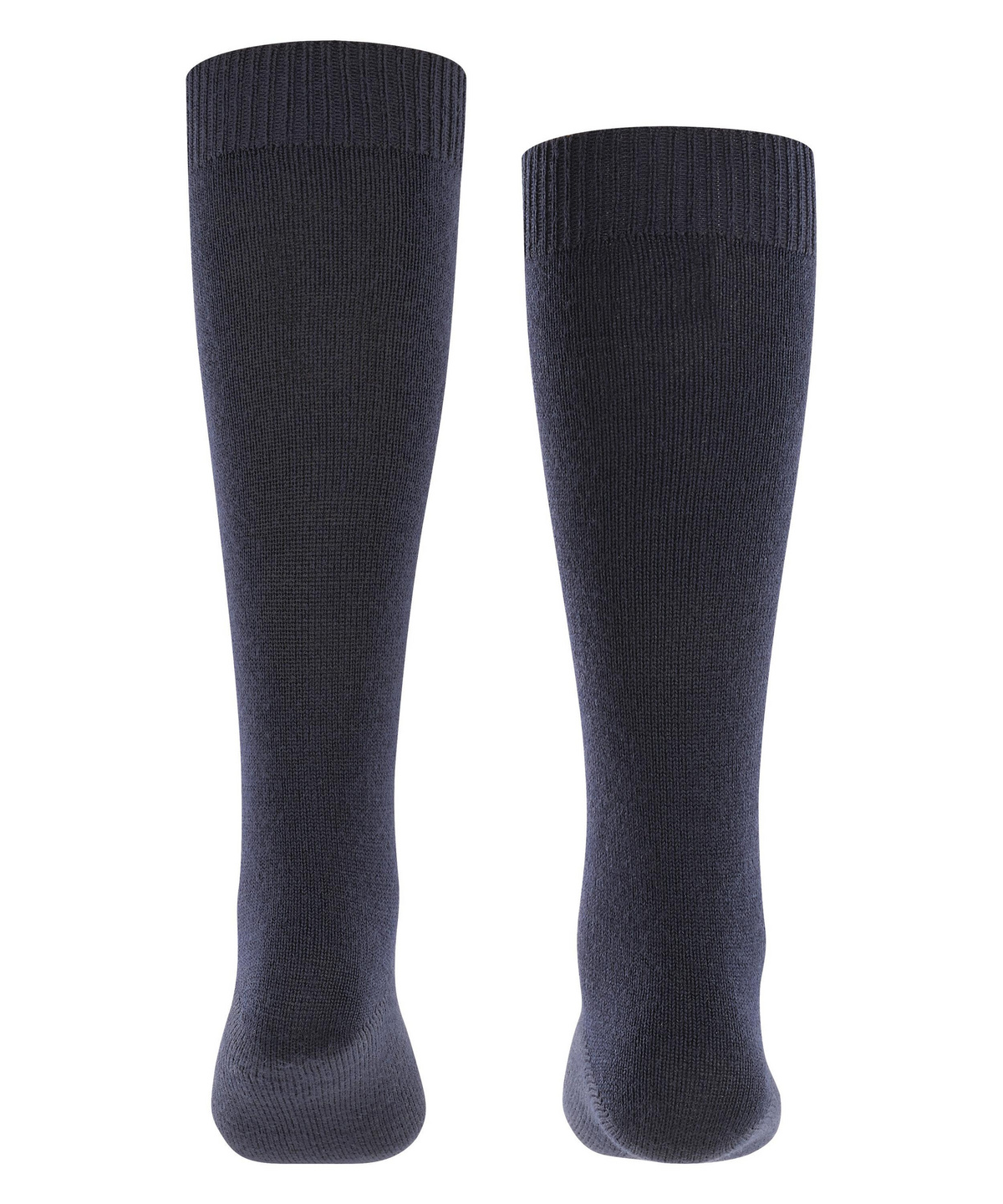 Falke Stretch Wool Knee High Socks Discount | emergencydentistry.com