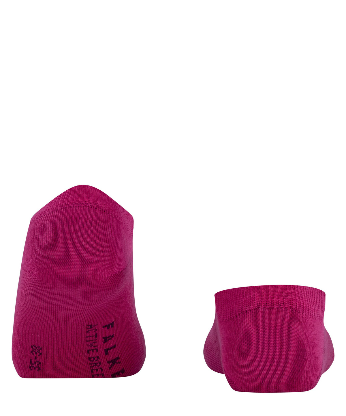 Calzini Donna Falke Active Breeze W – In TENCEL™ Lyocell, Leggeri, Traspiranti, Sostenibili, Colore Unito - 2