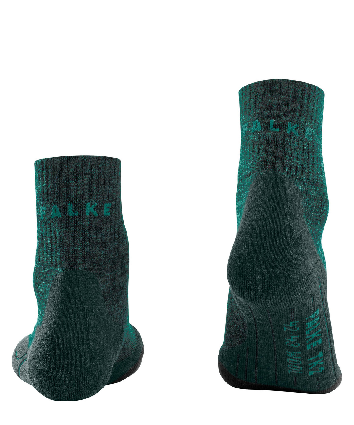 Nike 365 247 store socks