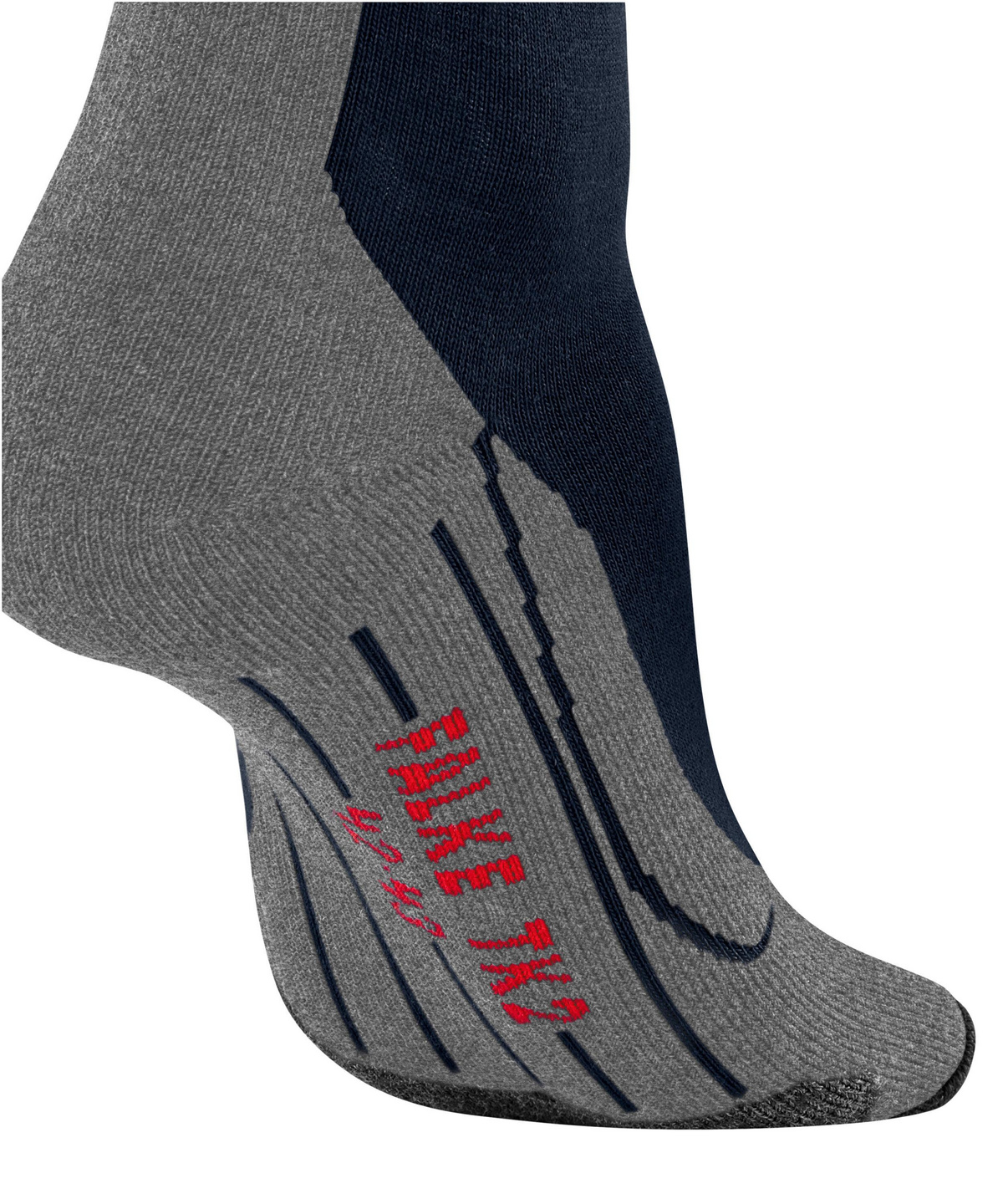 Trekking-Socken tk2 blau Breuninger Kleidung Unterwäsche Socken & Strümpfe 