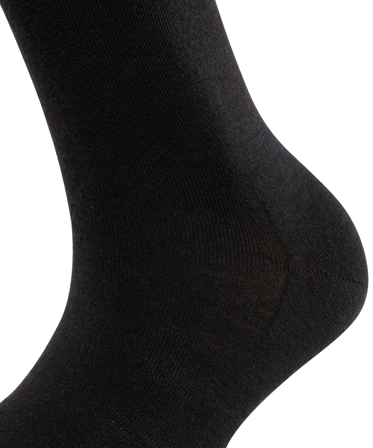 Falke Womens Soft Merino Socks — socksforliving.com
