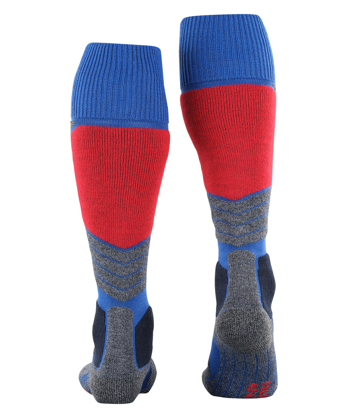 Falke Sk2 Wool Calcetines de Esquí para Hombre