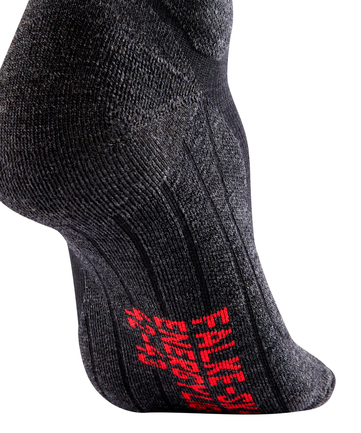 Falke SK4 Women's Ski Socks - SW SKI