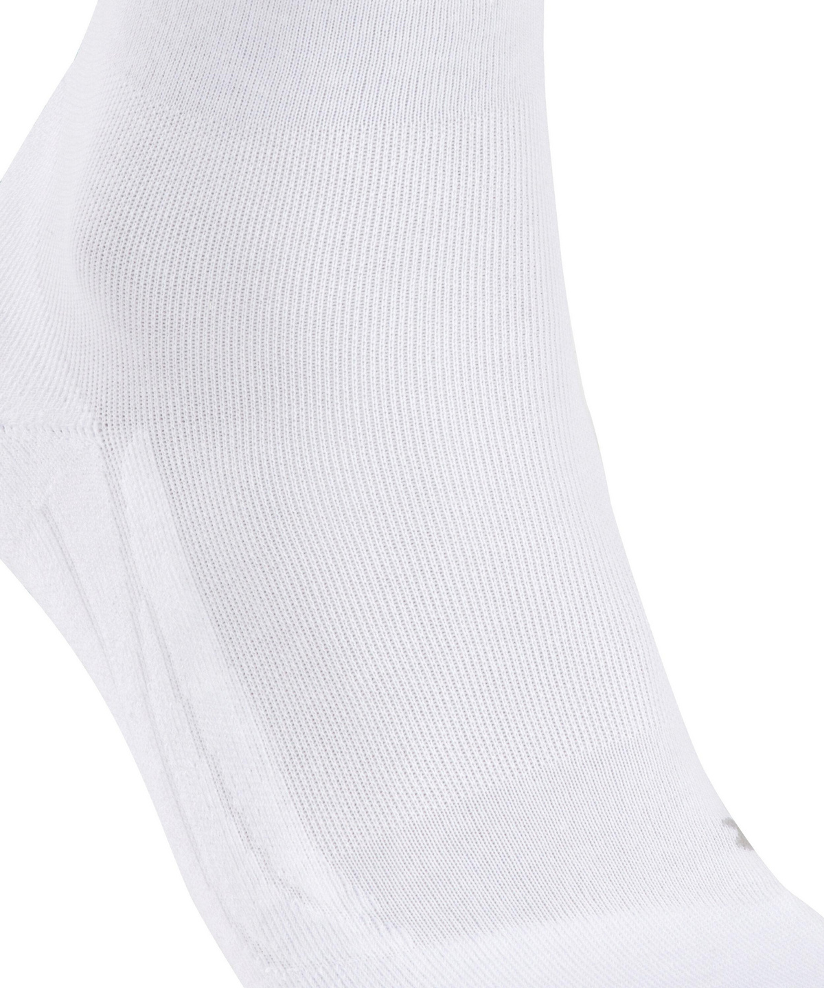Golfickers Golfiman Socks ホワイト 2足セット Golfickers Golfiman Socks ホワイト 2足セット - メルカリ