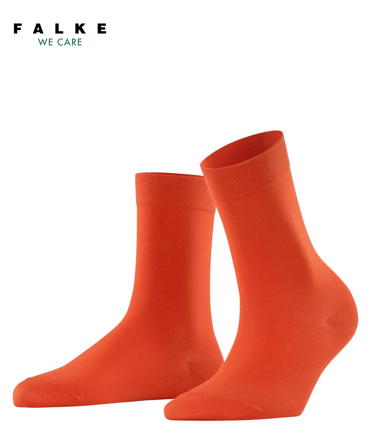 falke socken damen
