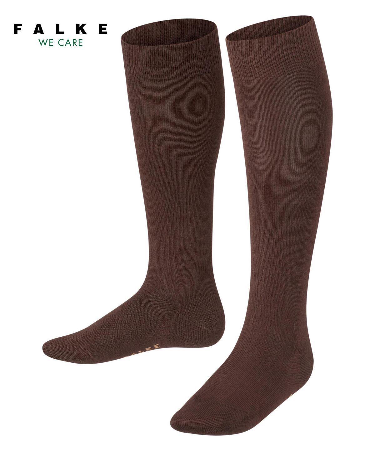 Burgundy knee high socks toddler best sale