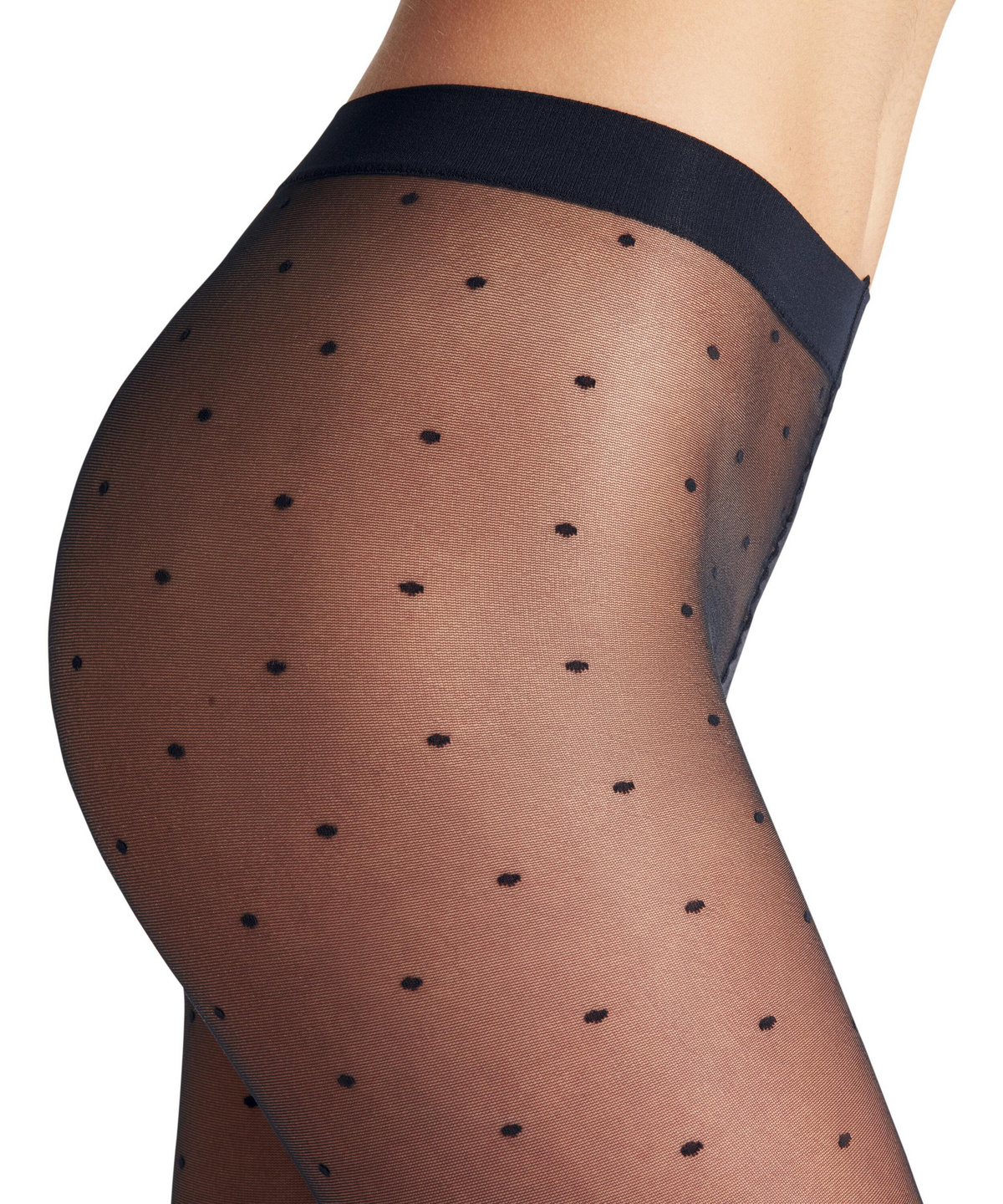 MF4-105_BijouBlue_Side_M1.jpg?