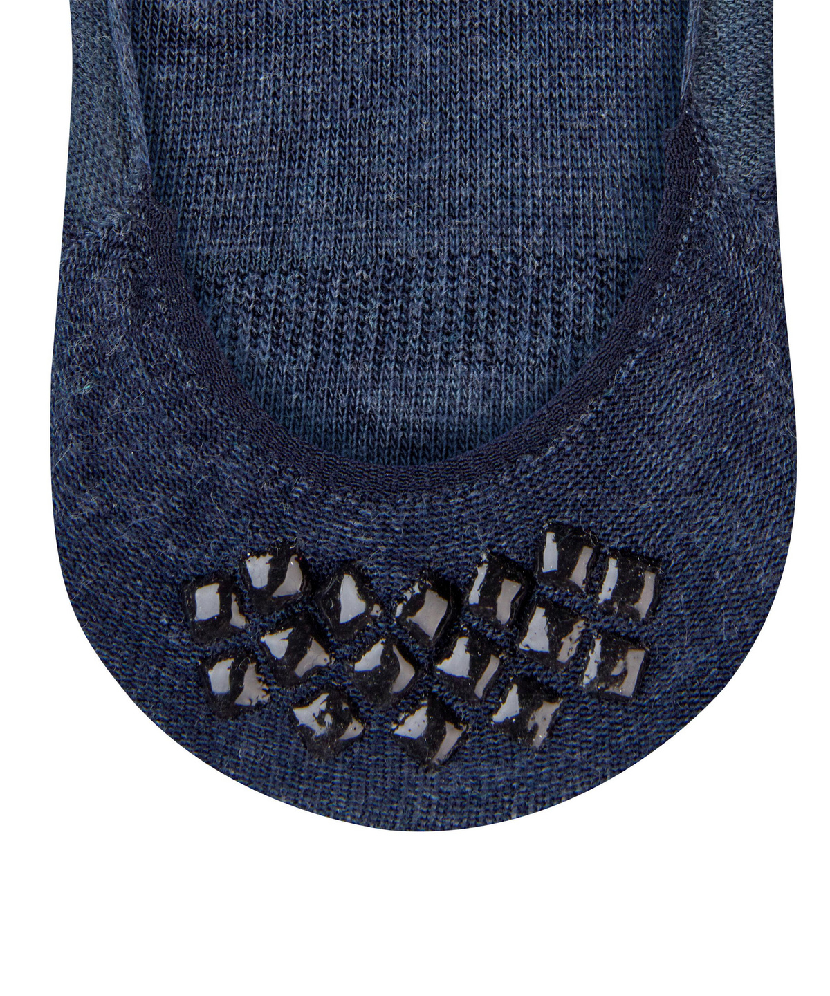 Calze da donna Family, 12 paia Blu marino 39-42