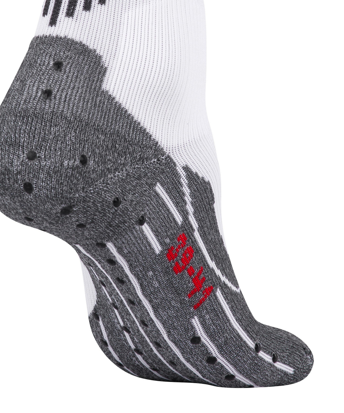 Falke 4 Grip Stabilizing Socks 2024