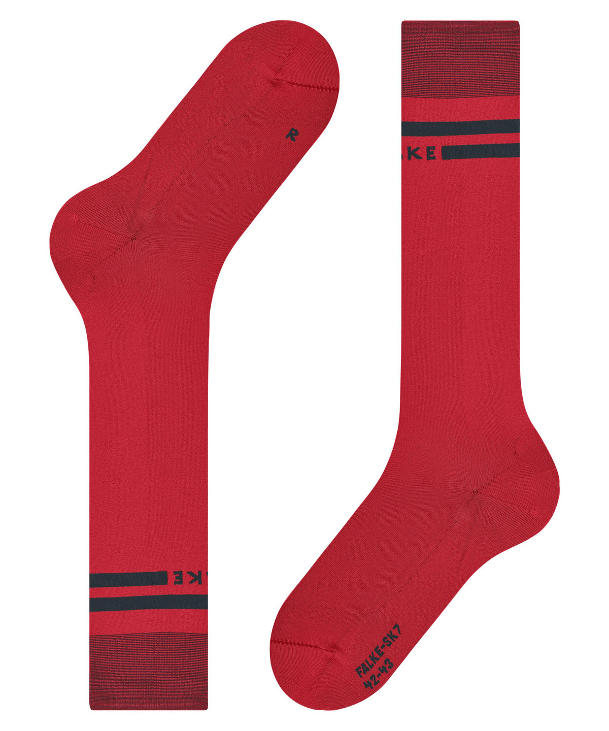 CMP Ski Sock Lenpur WMN - Unisex's Ski Socks | Shop - 9