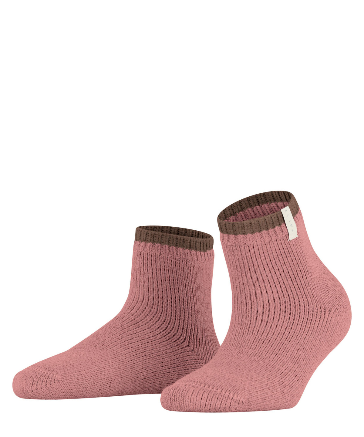 FALKE Women's Cosy Plush Socks, Warm and Ultra Soft, Wool Alpaca, Ankle  Length, Warming, Trendy Leisure Clothing : : Clothing, Shoes 