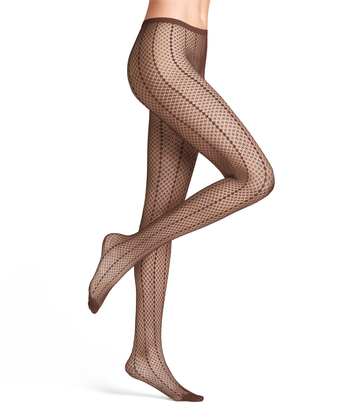 Wolford galatea outlet tights