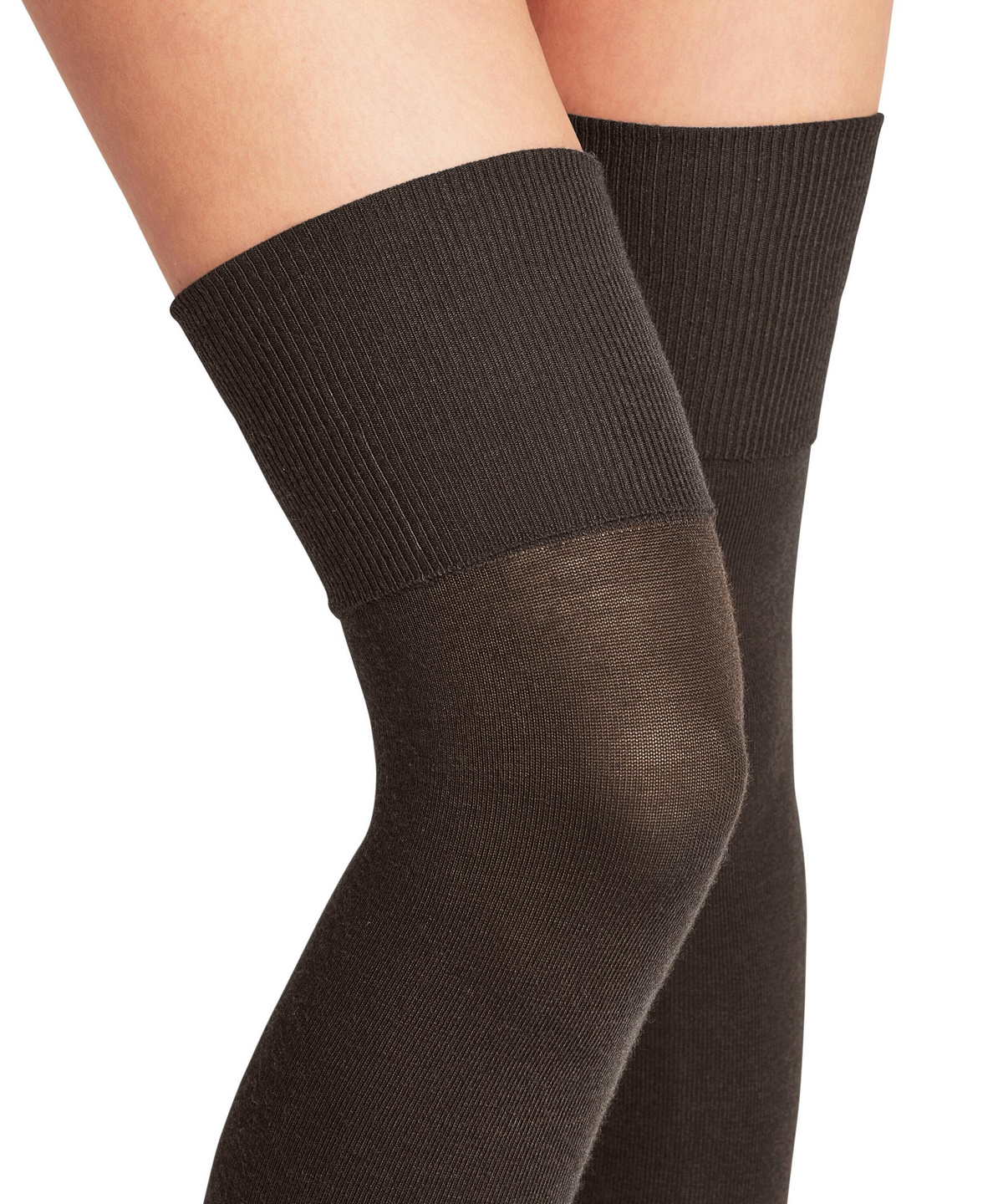 NORDIC Socks 2 Paar, Merinowol Kniekousen voor Mannen & Vrouwen, Wintersokken, Warme Sokken, Comfortabele Sokken (L, Bjørn NORDIC Socks 2 Paar, Merinowol Kniekousen voor Mannen & Vrouwen, Wintersokken, Warme Sokken, Comfortabele Sokken (L, Bjørn