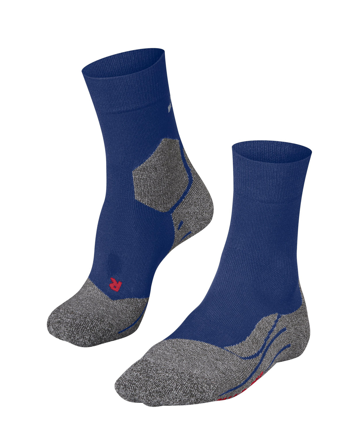 Running Socks RU3 Men (Blue) | FALKE