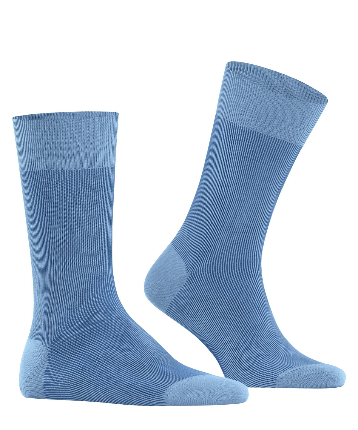 army dress blue trousers Fuchsia Light Blue Argyle Men’s Dress Socks main image 1
