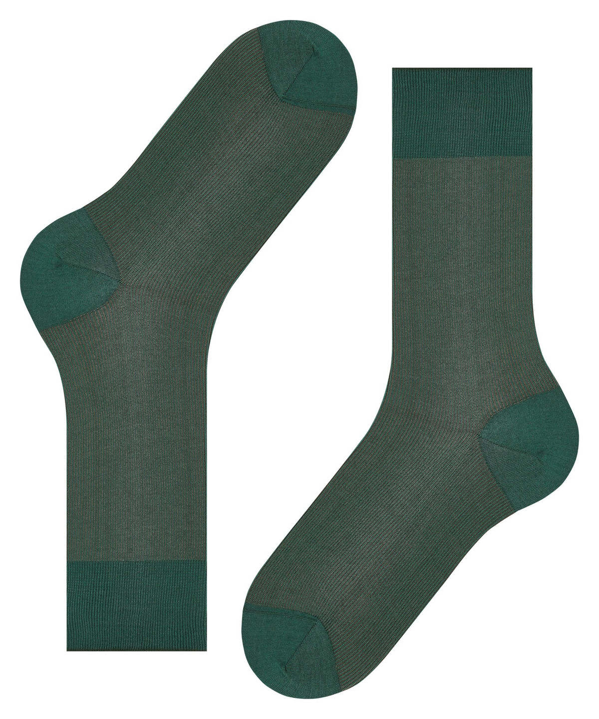 valkyrae green dress streamer awards Men's Cosmic Ribbed Formal Socks main image 0