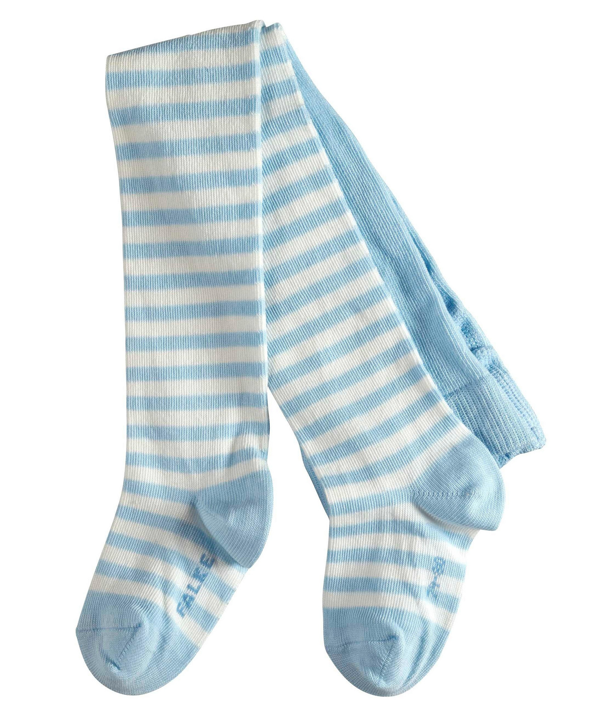 baby occasion tights