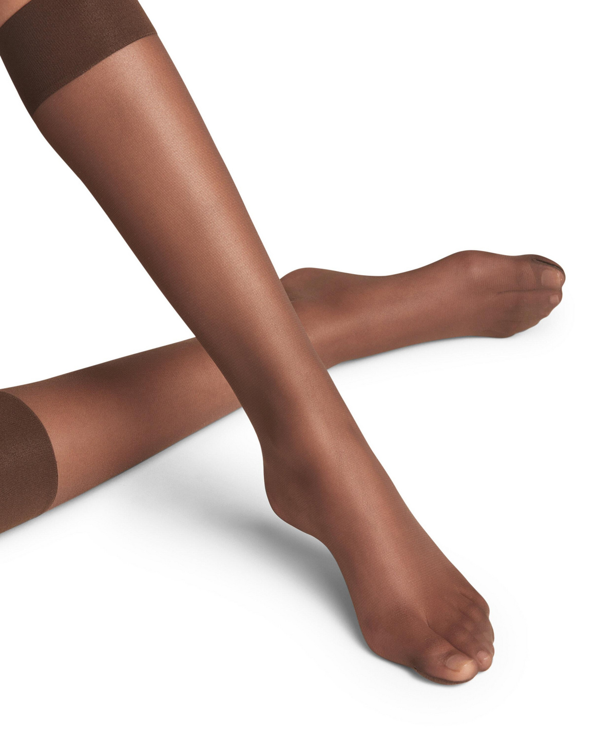 ◆ojos◆ Knee Socks Graphic Stocking Brown 24FW-AC05-CC Amazon.com: Juzo Soft 2001 20-30mmhg Compression Closed Toe