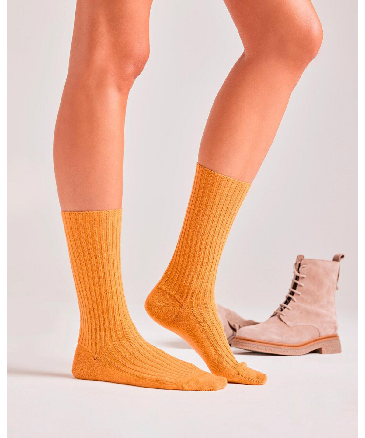 Falke on sale boot socks