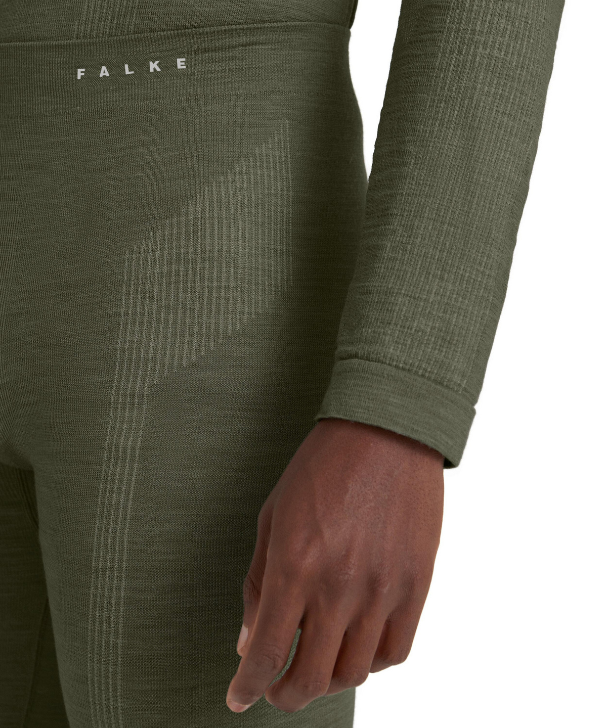 Tights(MEN) – HERENESS.jp