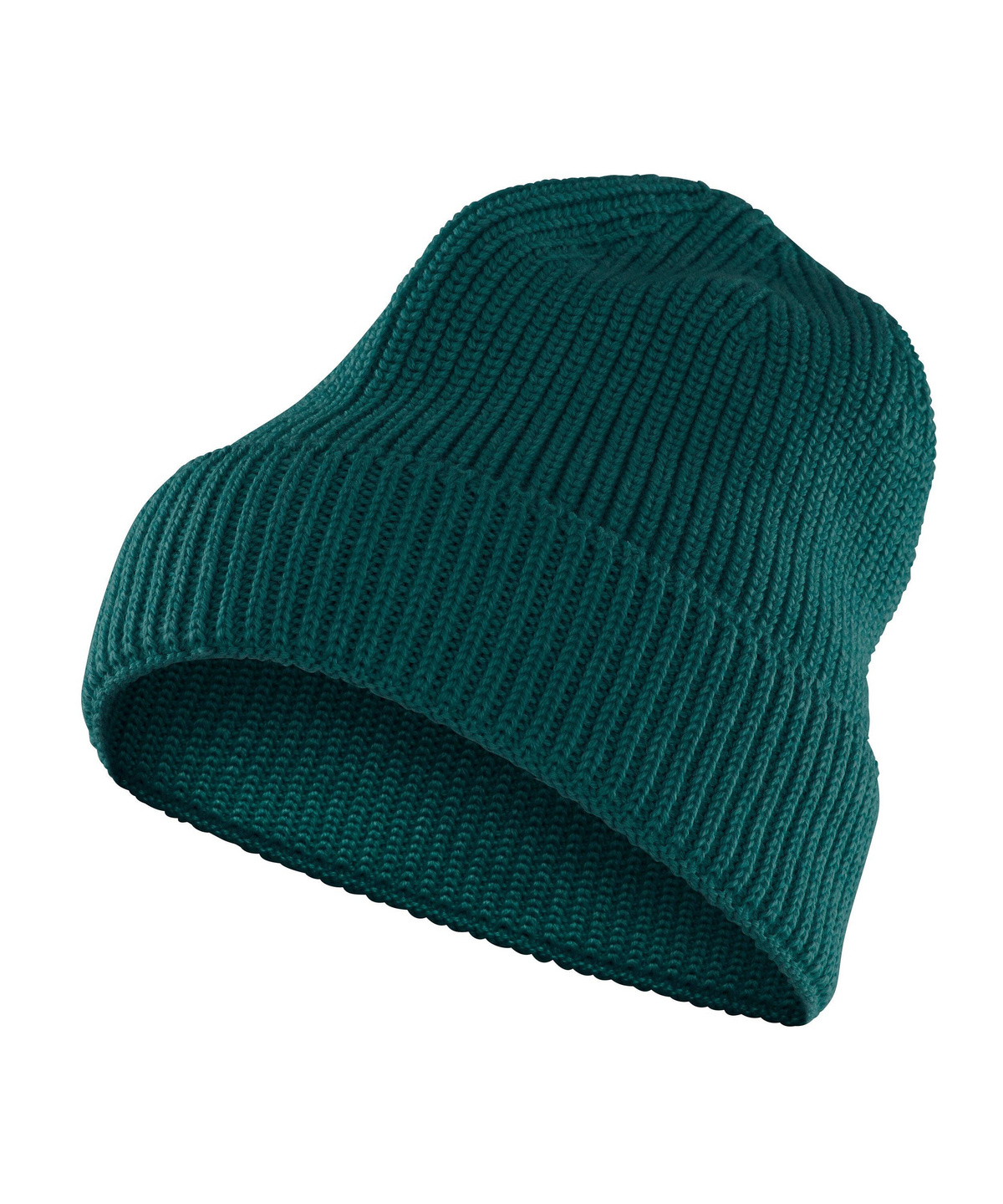 1616986-3c65613190241.jpg