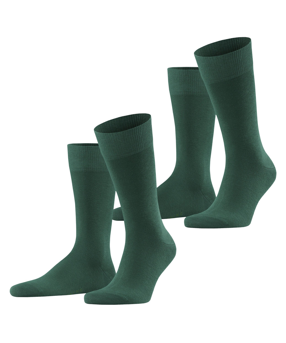 Falke happy 2 pack herren socken Clearance