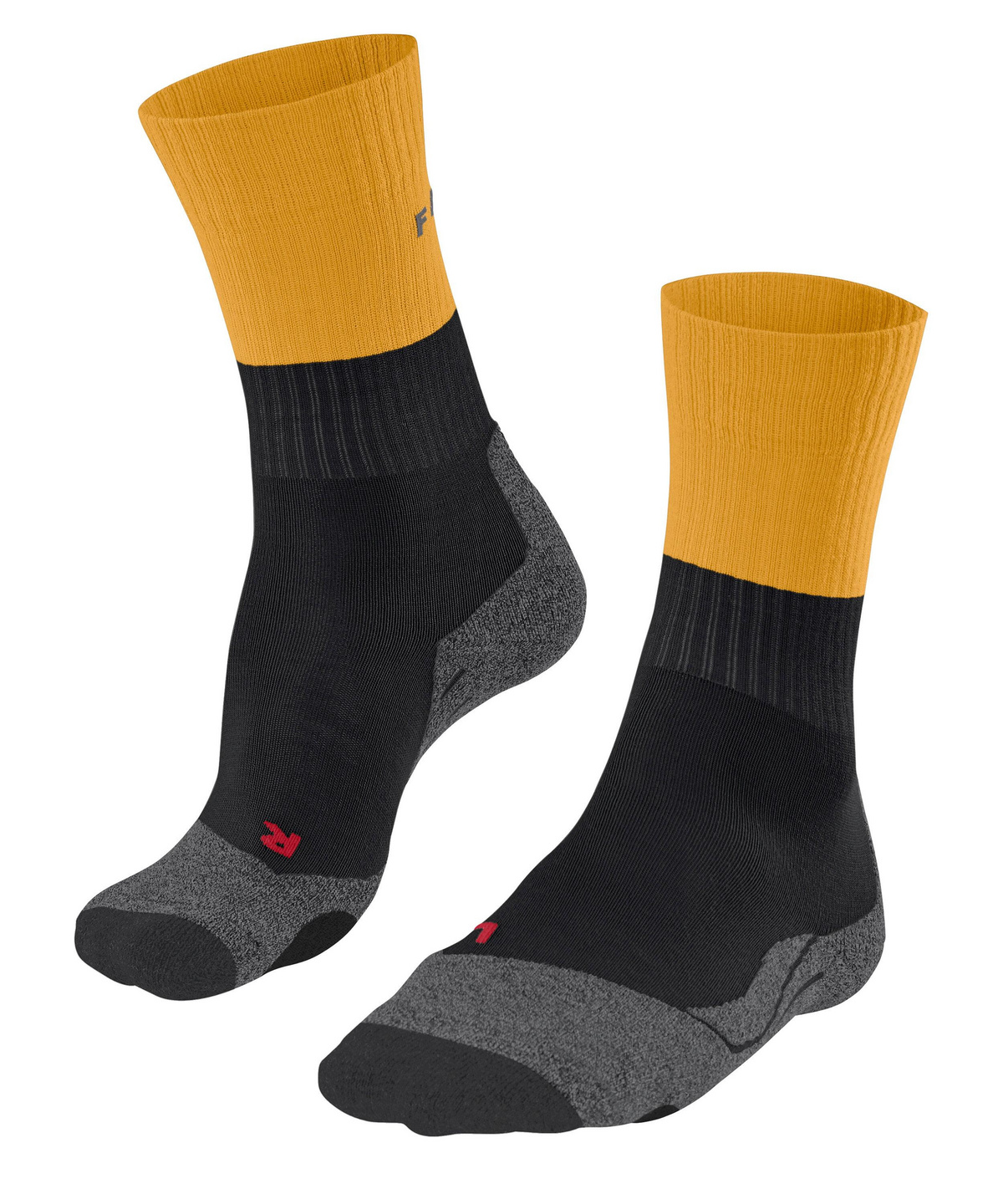 Falke wandersocken tk 2 Outlet