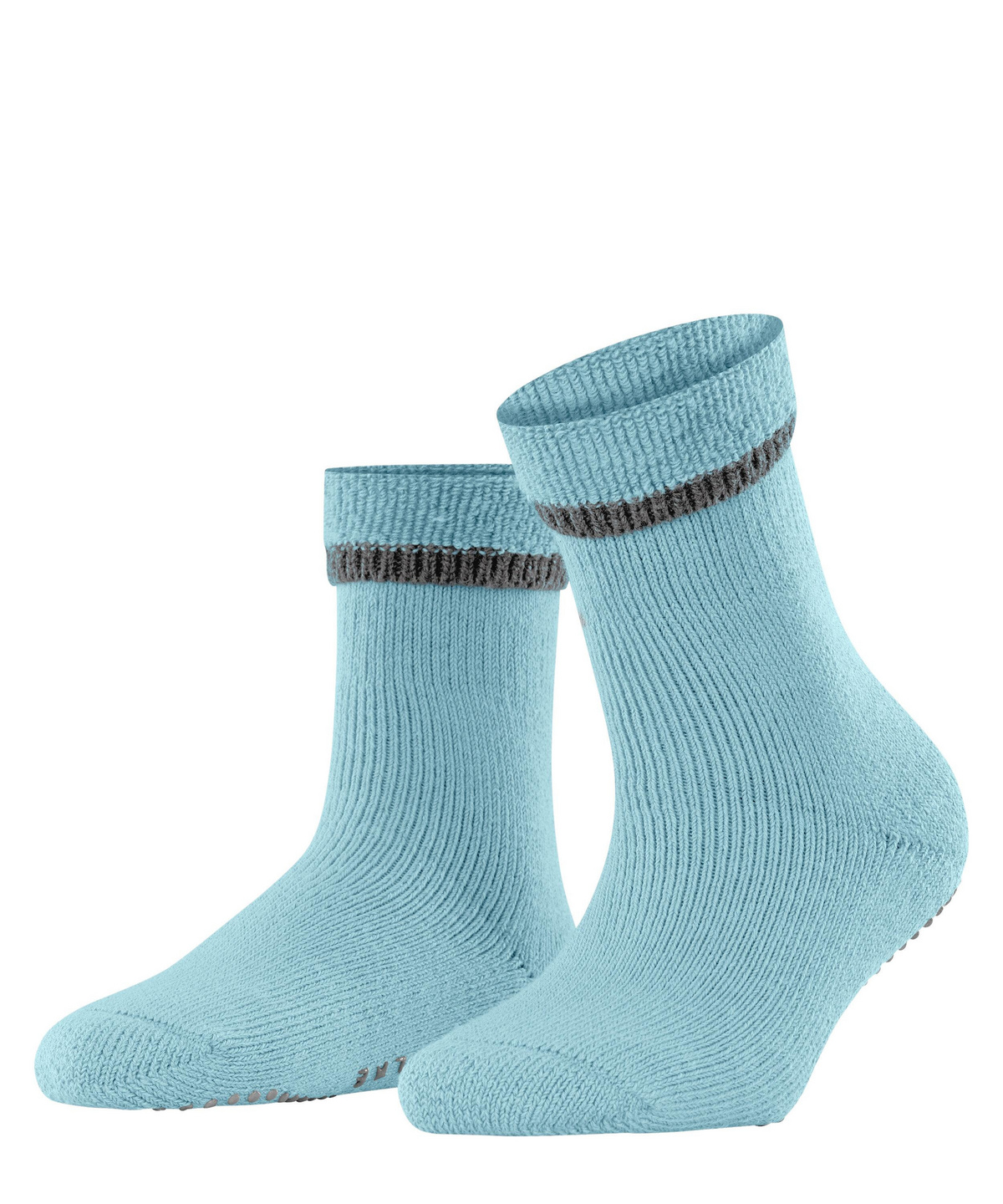 Moldex Smart Pocket 2575 FFP3 Faltmaske Mit Klimave Produktbild-Vorschau 9