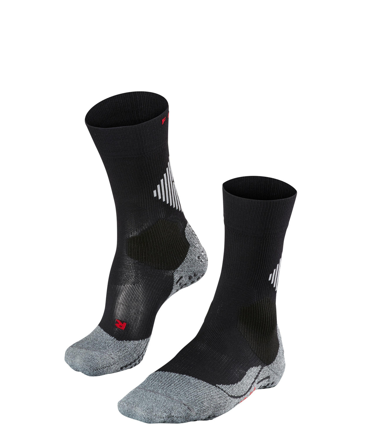 sports grip socks