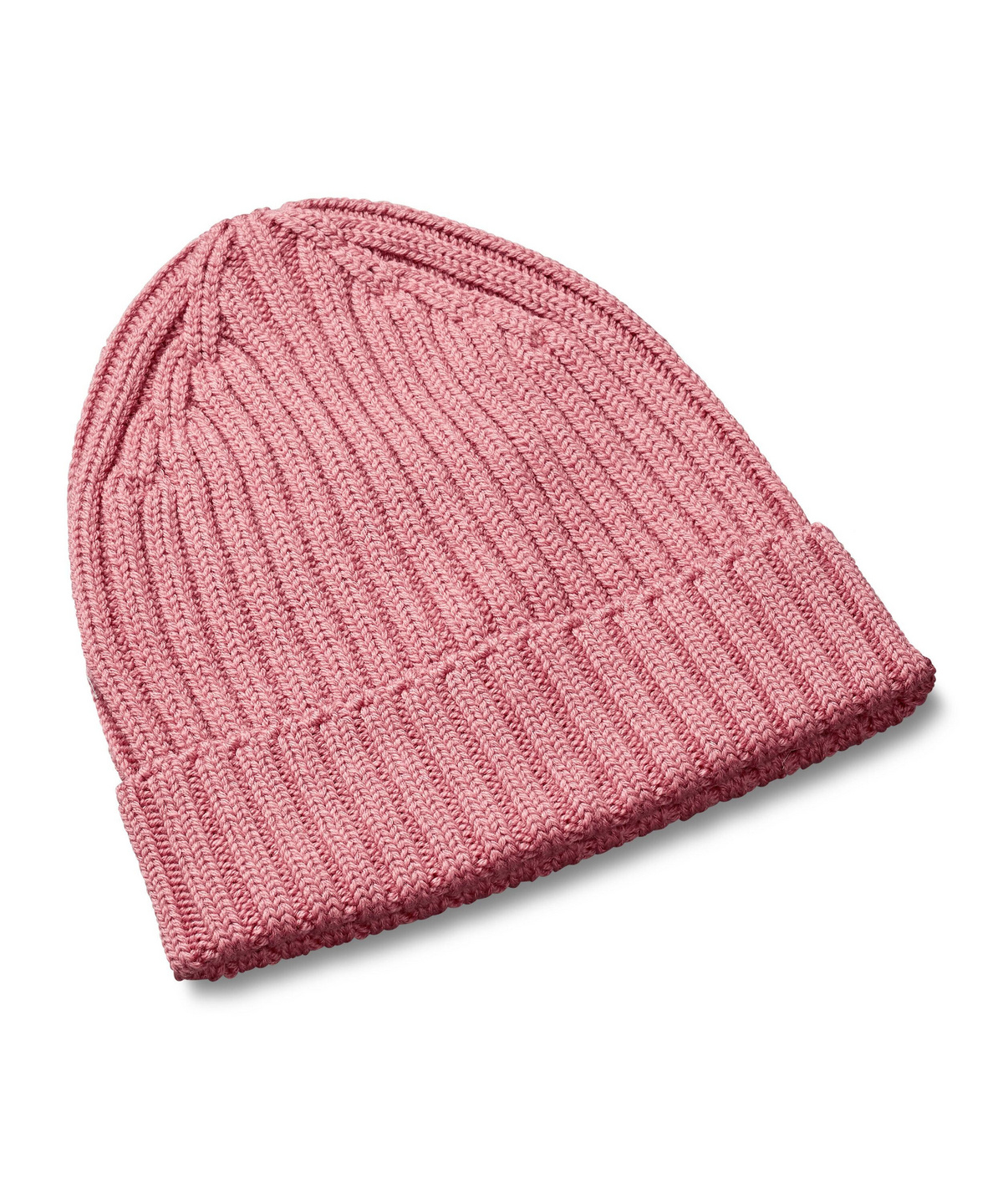 Unisex Beanie (Rose) | FALKE