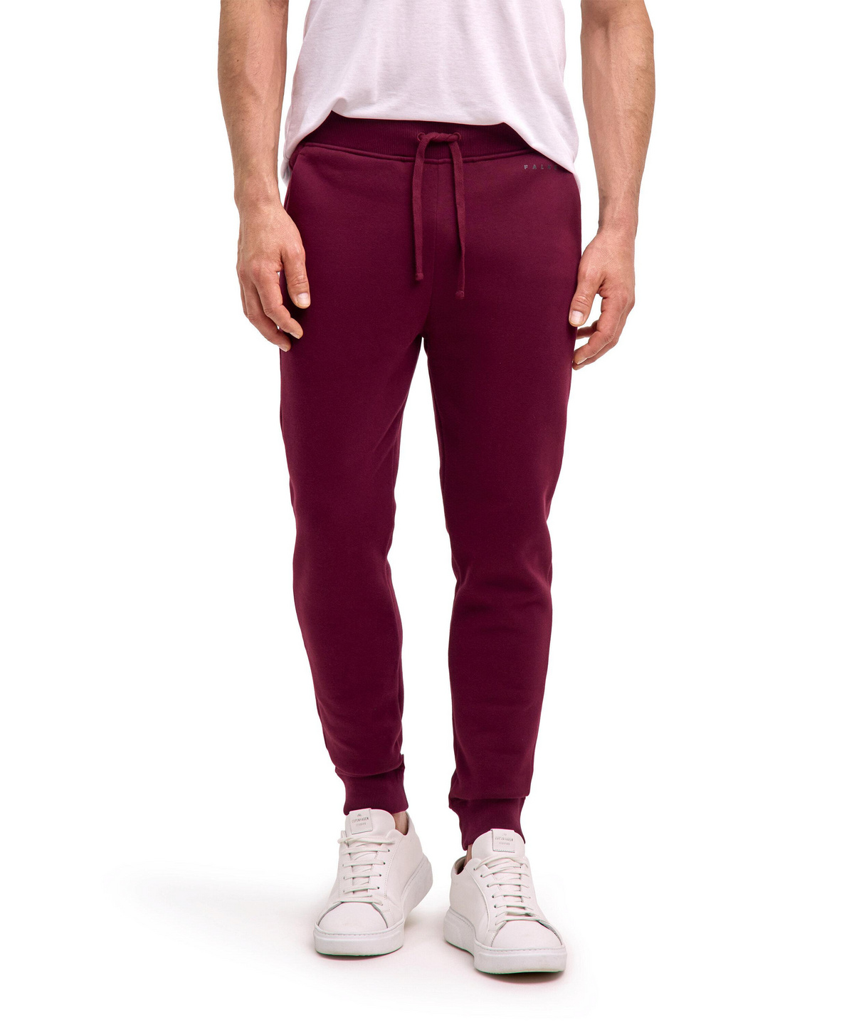 2023 Pantaloni Uomo Pantaloni Sportivi Jogging Autunno Inverno Pantaloni Lunghi Allenamento Jogger Comodi Leggeri Moda Casual Gym Originale Aderenti Pantaloni Tuta Coulisse - Foto 8