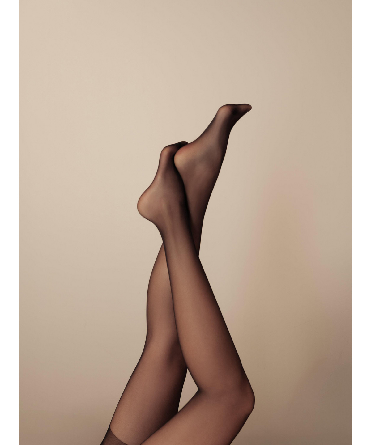 FALKE