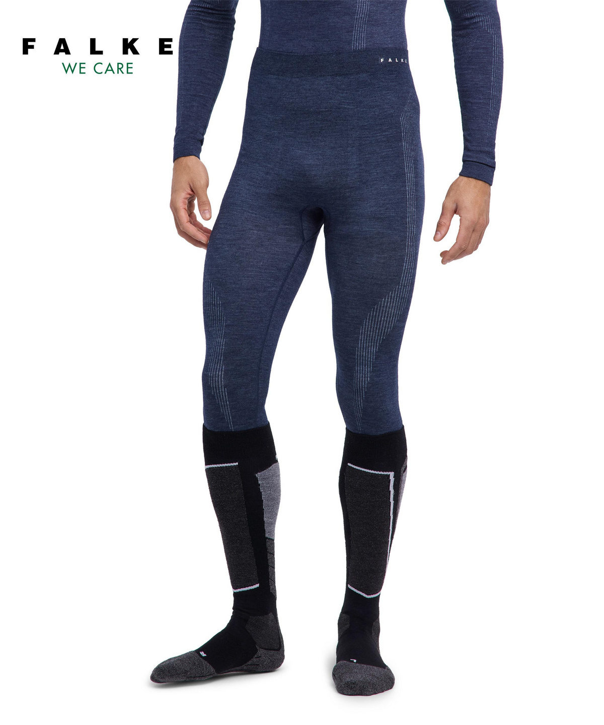 FCRB FREEZE TECH UNDER LAYER TIGHTS L 新品 2097263-1198661785605.jpg