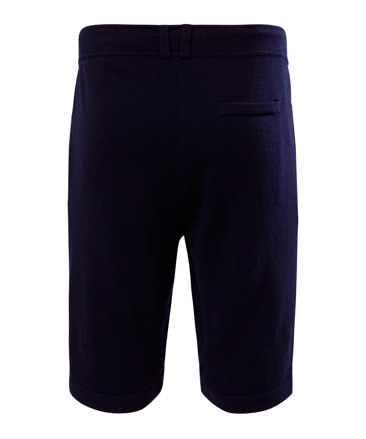 extra short trousers mens