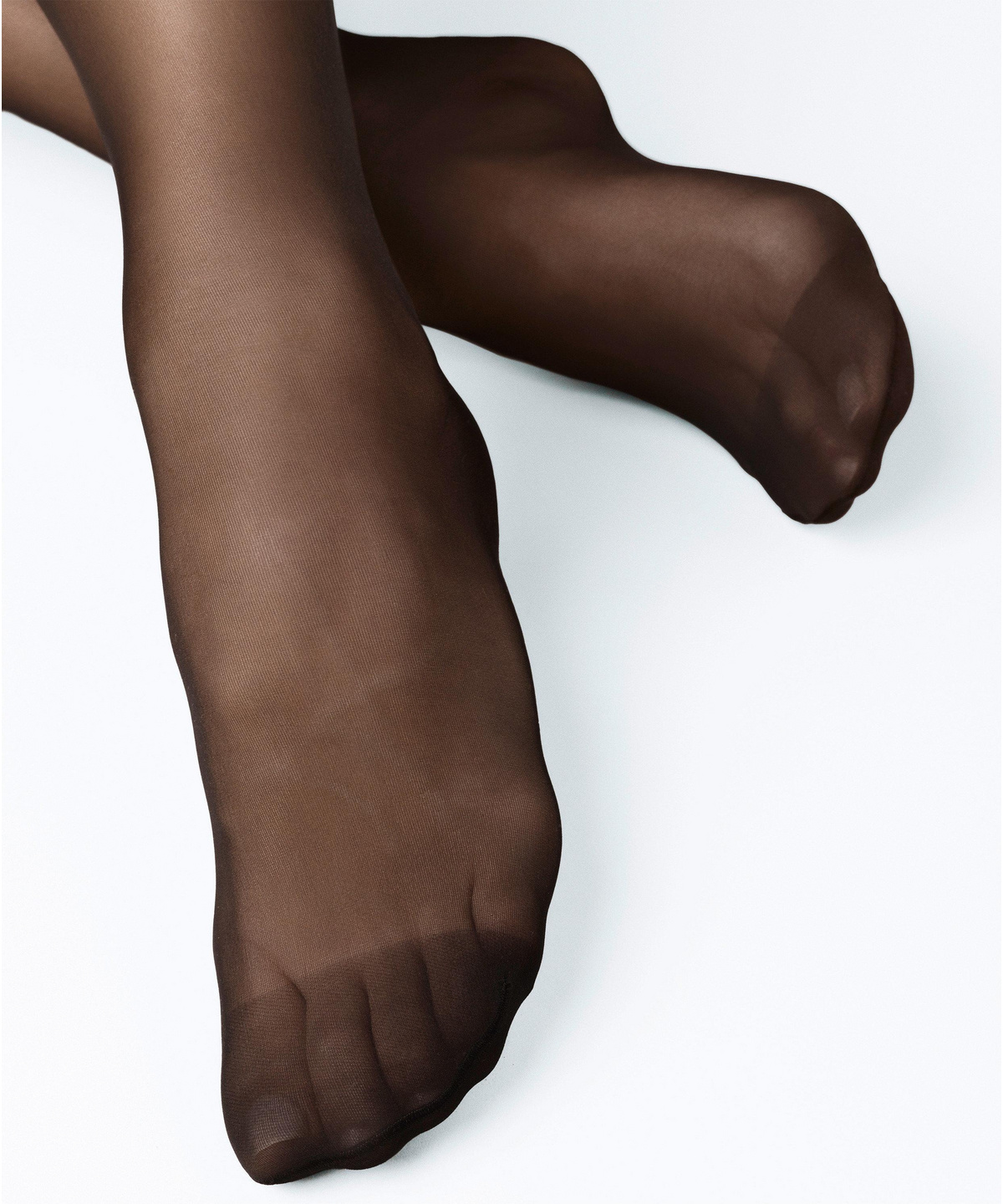 falke beauty plus tights