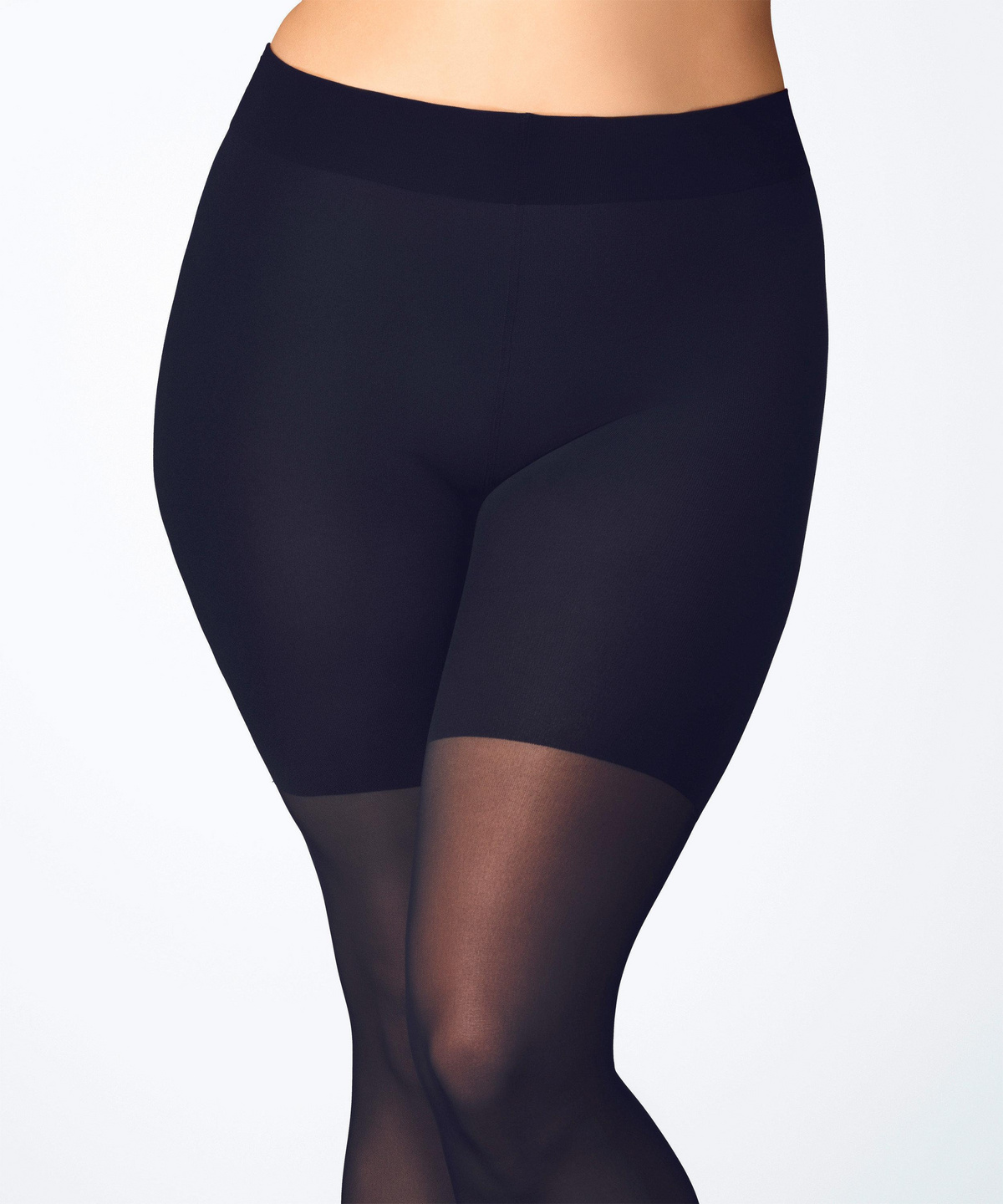 falke beauty plus tights