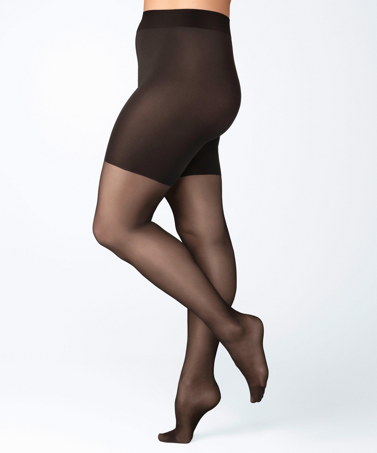 falke beauty plus tights