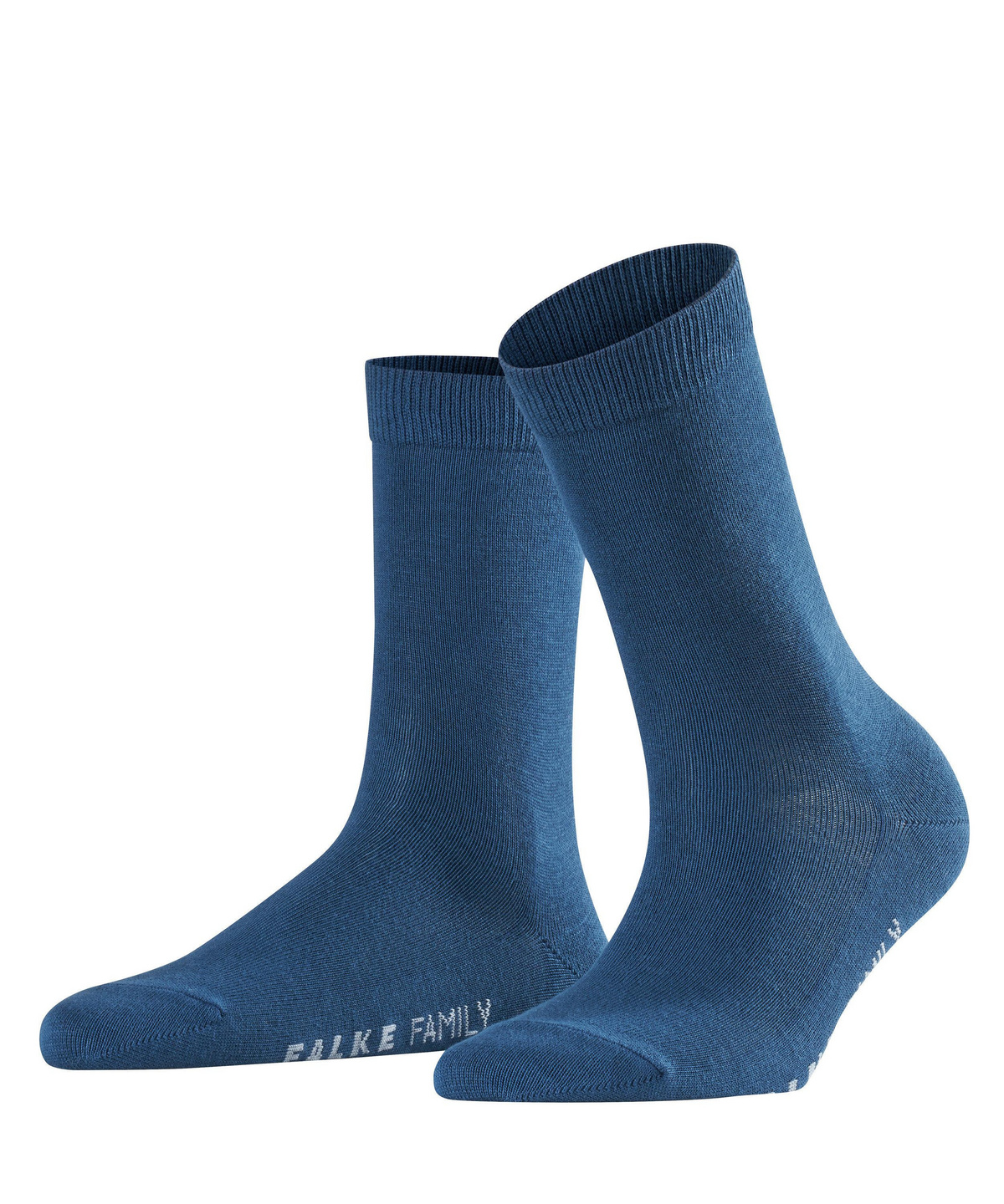 Family Women Socks Family Women Socks
