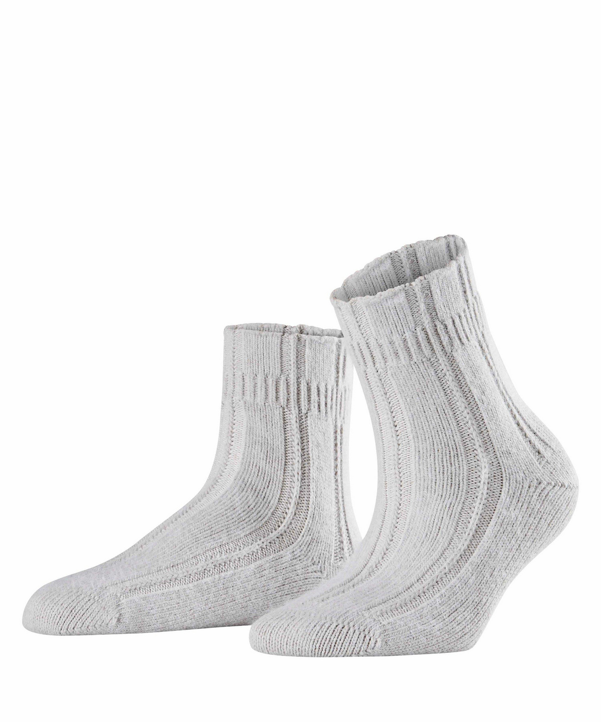 Calcetines para Mujer Falke 16395