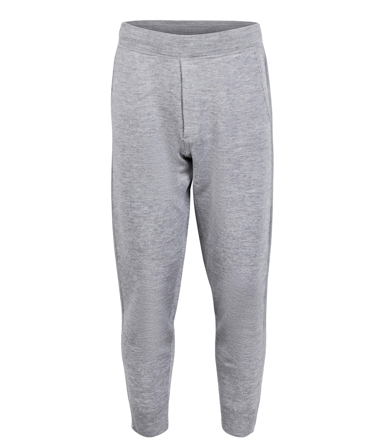 extra long leg tracksuit bottoms