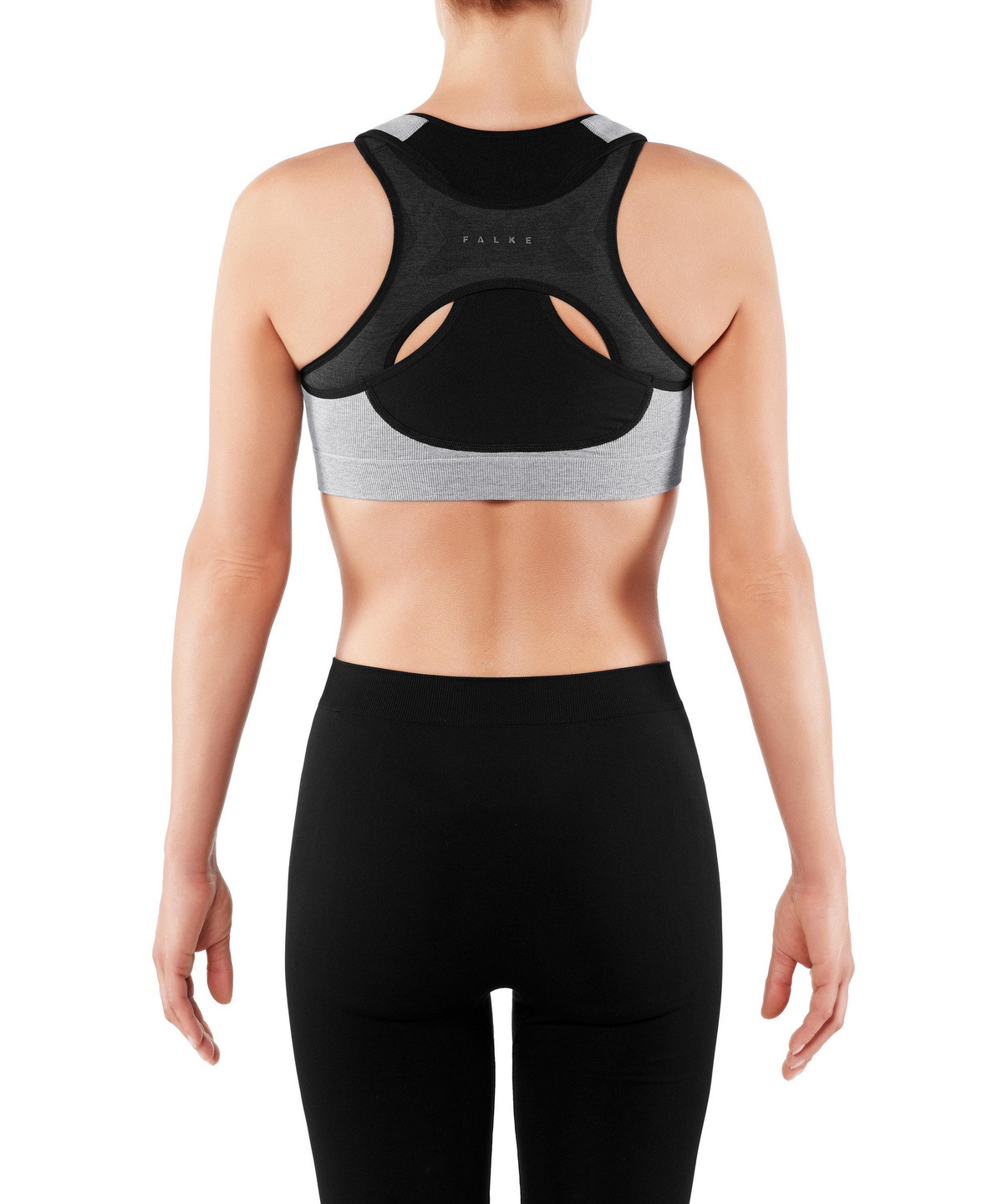 falke versatility sports bra