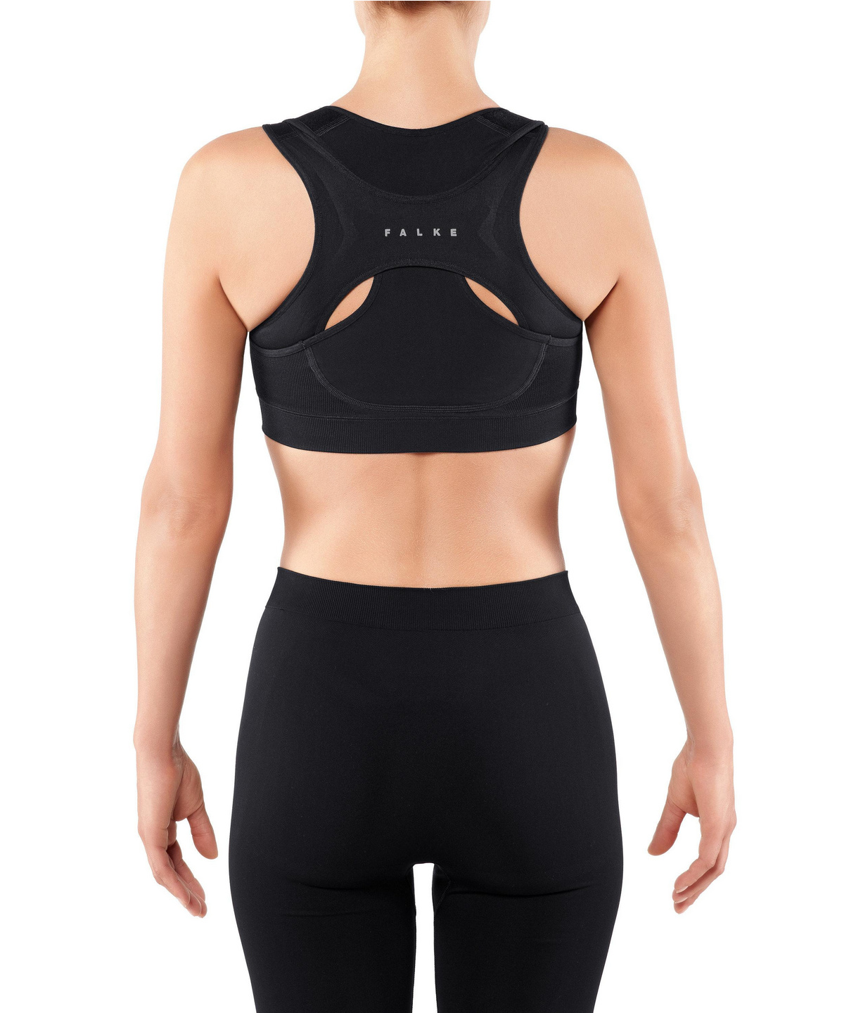 falke sports bra