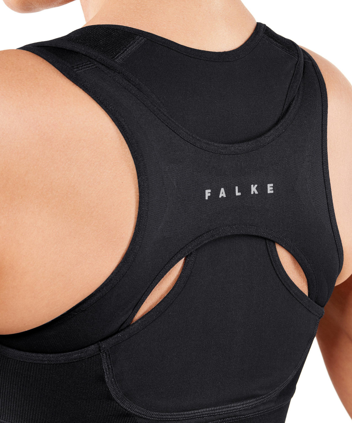 falke sports bra