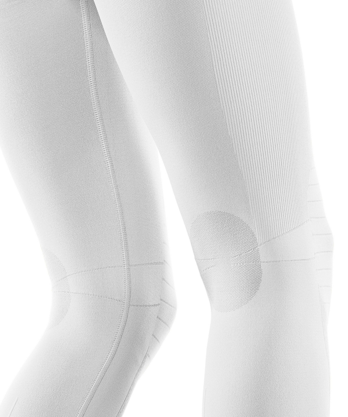 Sizes XS-XL protection in cold to very cold temperatures Sweat wicking warm FALKE ESS Women Maximum Warm 3/4 tights multiple colours fast drying polyamide mix 