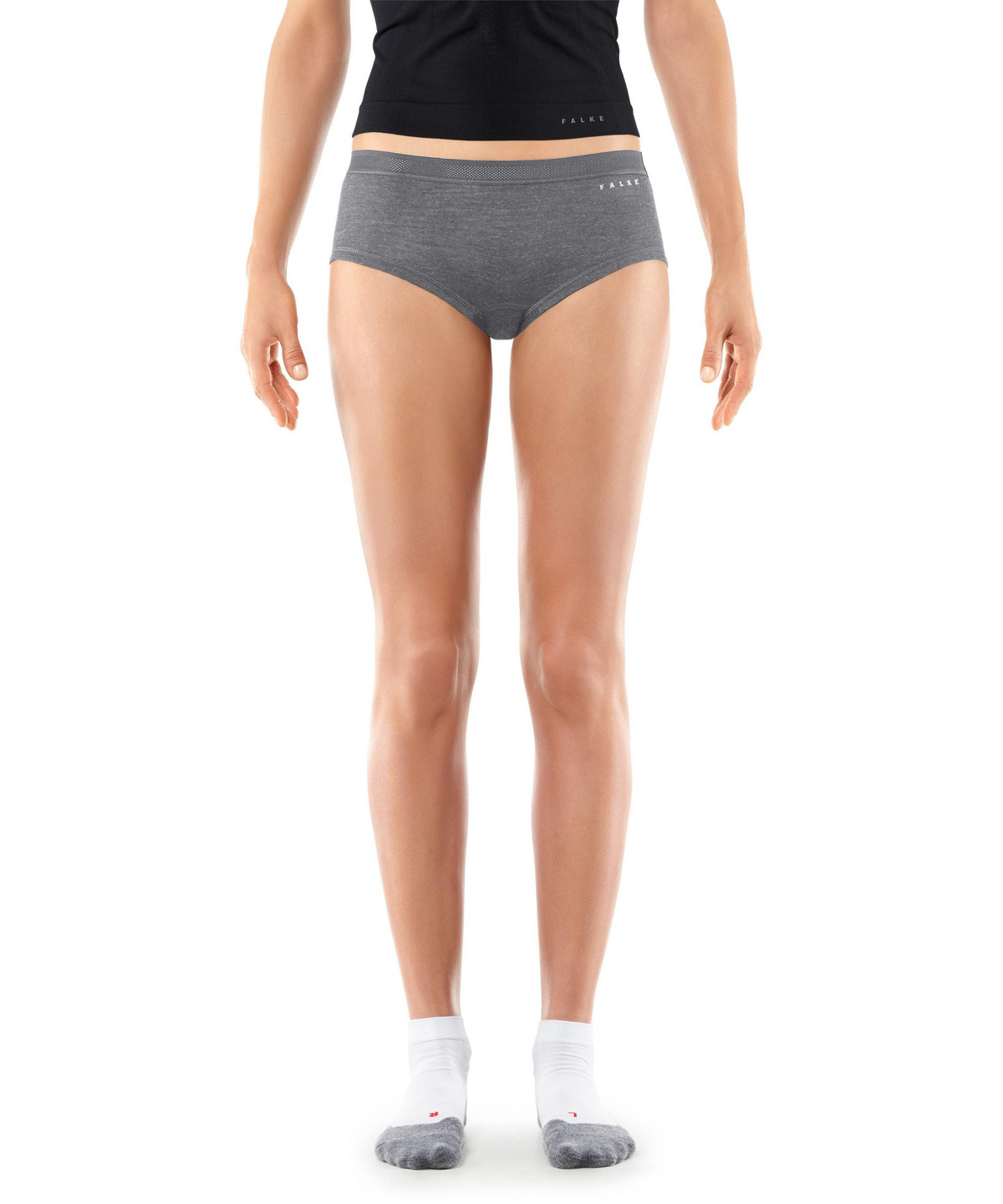 silk undergarments warmth