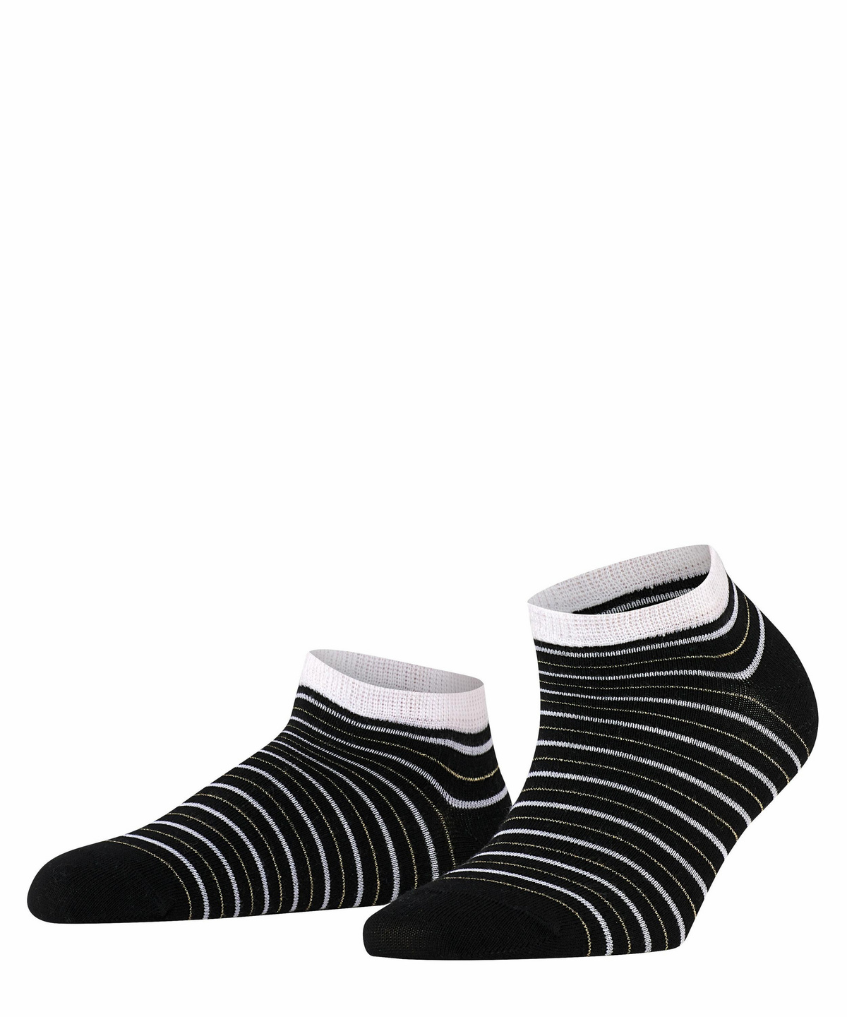 sneaker socks for women