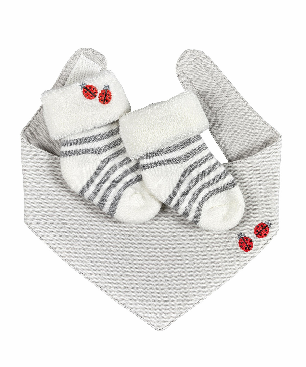 baby socks set